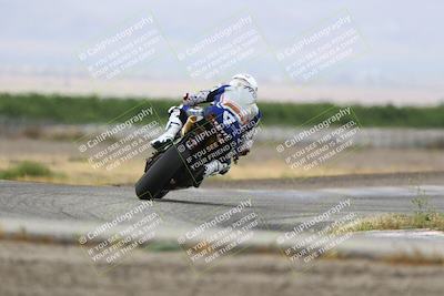 media/May-03-2025-CRA (Sat) [[22b18d099a]]/Races/Race 2/